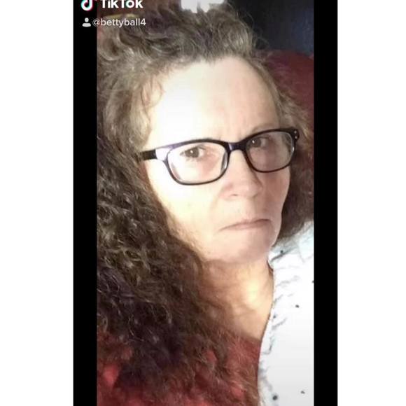 bettynroyb